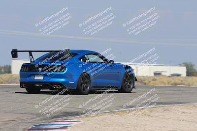 media/Sep-20-2025-Extreme Speed (Sat) [[1fcc23683c]]/Orange (Mid Intermediate)/Session 3 (Offramp)/